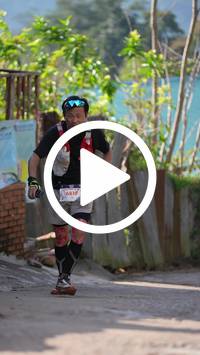 BIB:  <button type="button" onclick="openModal(27621203)" class="btn btn-primary btn-sm float-right" data-toggle="modal" data-target=".modal-high-quality">
                <i class="fa fa-download"></i> Download
                </button>